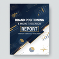 Brand Positioning & Market Research Report